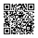 C&oacute;digo QR con el enlace al titular Mariano Rajoy ya es Presidente del Gobierno