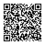 C&oacute;digo QR con el enlace al titular Desciende un 3,6% en LeÃ³n en noviembre el nÃºmero de afiliados extranjeros a la Seguridad Social