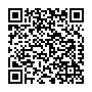 C&oacute;digo QR con el enlace al titular El altavoz del universitario