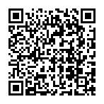 C&oacute;digo QR con el enlace al titular Un laboratorio genÃ©tico medirÃ¡ la predisposiciÃ³n a enfermedades