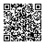 C&oacute;digo QR con el enlace al titular El Reale Ademar ya tiene dos Copas Asobal en su palmarÃ©s