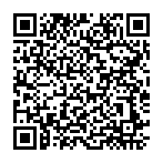 C&oacute;digo QR con el enlace al titular Inhibidores de telefonÃ­a para controlar un aula, una cÃ¡rcel o un explosivo Â 
