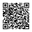 C&oacute;digo QR con el enlace al titular Un varÃ³n de avanzada edad, herido grave tras ser atropellado en LeÃ³n capital