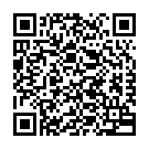 C&oacute;digo QR con el enlace al titular AcerÃ­a RoldÃ¡n detiene la laminaciÃ³n hasta el 9 de enero por falta de pedidos