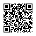 C&oacute;digo QR con el enlace al titular NAVIDADES CUENTERAS EN VILECHA. 23 diciembre 2011. 18:00h