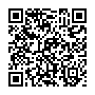 C&oacute;digo QR con el enlace al titular Los empleados de Elmar proponen comprar la empresa y evitar su desapariciÃ³n
