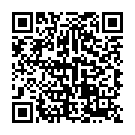 C&oacute;digo QR con el enlace al titular Primera DivisiÃ³n Provincial Masculina (jornada 7): Centro Ã“ptico Berciano C.B. Bembibre 85-C.B. La BaÃ±eza 