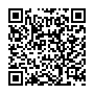C&oacute;digo QR con el enlace al titular Primera DivisiÃ³n Provincial Masculina (jornada 7): Agustinos Eras 