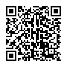 C&oacute;digo QR con el enlace al titular Primera DivisiÃ³n Provincial Masculina (jornada 7): Galocha Delicatessen 81-Tu VisiÃ³n Ciudad de Ponferrada 66