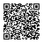 C&oacute;digo QR con el enlace al titular Taibo recibe el segundo galardÃ³n de los Premios Nacionales de InnovaciÃ³n Educativa