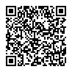 C&oacute;digo QR con el enlace al titular Acuerdo de colaboraciÃ³n entre Cruz Roja y la Agencia de ProtecciÃ³n Civil de la Junta