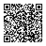 C&oacute;digo QR con el enlace al titular Insecuritas Direct