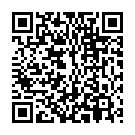 C&oacute;digo QR con el enlace al titular Primera DivisiÃ³n Provincial Masculina (jornada 7): C.A.B. Toreno 69-Telenauto BÃ¡sket Astorga 53