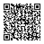 C&oacute;digo QR con el enlace al titular Un equipo de monjas kenianas emula a Messi para ayudar a los niÃ±os huÃ©rfanos