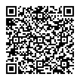 C&oacute;digo QR con el enlace al titular Inbiotec obtiene cepas mutantes del moho sin micotoxinas de interÃ©s para el sector alimentario