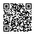 C&oacute;digo QR con el enlace al titular Holiday Desktop Backgrounds from WordPress.com