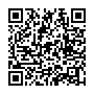 C&oacute;digo QR con el enlace al titular La mano del alcalde 'vale' 0,10 euros