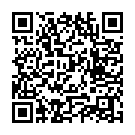 C&oacute;digo QR con el enlace al titular Consejos para ahorrar estas navidades
