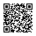 C&oacute;digo QR con el enlace al titular Calles de LeÃ³n