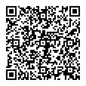 C&oacute;digo QR con el enlace al titular ULE acoge la I Jornada en Biofarmacia para potenciar la participaciÃ³n de investigadores en ...
