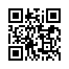 C&oacute;digo QR con el enlace al titular BelÃ©n de la CofradÃ­a
