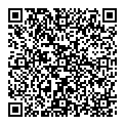 C&oacute;digo QR con el enlace al titular Miles de bercianos dan forma a la 'Marea Blanquiazul' que inunda los aledaÃ±os del BernabÃ©u
