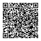 C&oacute;digo QR con el enlace al titular La Junta insta a la fusiÃ³n de las cooperativas vinÃ­colas del Bierzo