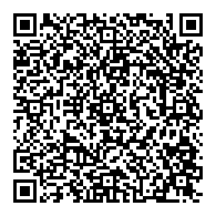 C&oacute;digo QR con el enlace al titular DiputaciÃ³n firma con el alcalde de Benuza un convenio para financiar la obras de restauraciÃ³n de captaciones daÃ±adas por los incendios