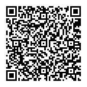 C&oacute;digo QR con el enlace al titular En marcha el dispositivo de seguridad policial en Ponferrada para prevenir incidentes en Navidad