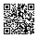 C&oacute;digo QR con el enlace al titular Ayer & Hoy 2011
