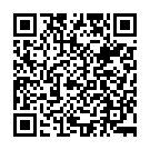 C&oacute;digo QR con el enlace al titular Campeonatos de EspaÃ±a de Selecciones AutonÃ³micas Infantil y Cadete