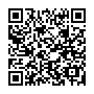 C&oacute;digo QR con el enlace al titular La Junta mantendrÃ¡ su compromiso con el consorcio del aeropuerto de LeÃ³n
