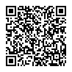 C&oacute;digo QR con el enlace al titular IU denuncia que el presupuesto de Las OmaÃ±as de aprueba 10 dÃ­as antes de terminar el aÃ±o