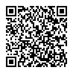 C&oacute;digo QR con el enlace al titular LÃ³pez acusa a la Junta de 