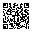 C&oacute;digo QR con el enlace al titular Zapatero ya no duerme en Moncloa