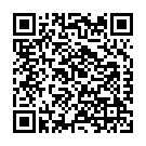C&oacute;digo QR con el enlace al titular Lomo de cerdo relleno