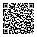 C&oacute;digo QR con el enlace al titular SÃ¡ez anuncia que se ha iniciado el trabajo para la redacciÃ³n del decreto de jornada de Sacyl