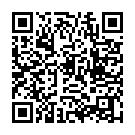 C&oacute;digo QR con el enlace al titular Almejas a la marinera