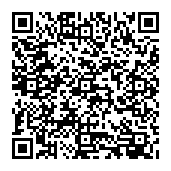 C&oacute;digo QR con el enlace al titular La DiputaciÃ³n de LeÃ³n renueva el convenio con la ConsejerÃ­a de EducaciÃ³n para realizar el ...