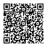 C&oacute;digo QR con el enlace al titular La Universidad de LeÃ³n presenta maÃ±ana la Unidad de Cultura CientÃ­fica e InnovaciÃ³n (UCC+I)