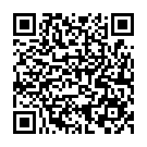 C&oacute;digo QR con el enlace al titular EL VÃNCULO LEONÃ‰S (LXXXIII): FOLGOSO.COM