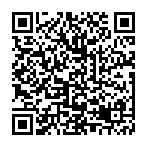 C&oacute;digo QR con el enlace al titular Los nÃ­Ã±os leoneses descubren una 'Navidad de Cuento'