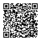 C&oacute;digo QR con el enlace al titular LeÃ³n registra un Ãºnico caso de 'bullying' en sus centros educativos durante el 2011