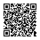 C&oacute;digo QR con el enlace al titular Dos profesores de LeÃ³n idean un mÃ©todo de inglÃ©s para niÃ±os
