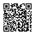 C&oacute;digo QR con el enlace al titular El PSOE comienza su debate interno