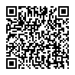 C&oacute;digo QR con el enlace al titular La mirada leonesa que retratÃ³ la pobreza