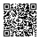 C&oacute;digo QR con el enlace al titular El Real Madrid se adelanta en el minuto 25 (1-0)