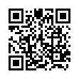 C&oacute;digo QR con el enlace al titular Clara