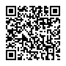 C&oacute;digo QR con el enlace al titular Cuatro equipos por una Copa
