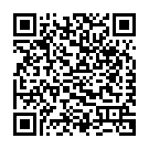 C&oacute;digo QR con el enlace al titular Varane marca el tercero tras una falta (3-0)